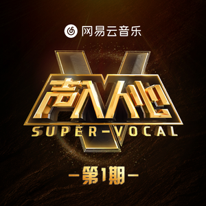 18➕精品➕爽➕国产滴蜡
