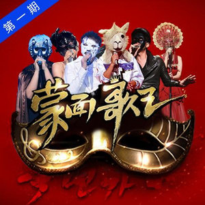 18➕精品➕爽➕国产滴蜡
