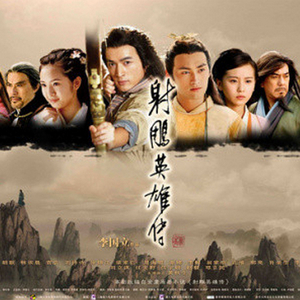 18➕精品➕爽➕国产滴蜡
