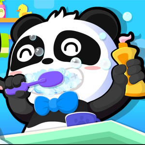 18➕精品➕爽➕国产滴蜡
