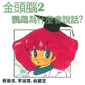 18➕精品➕爽➕国产滴蜡
