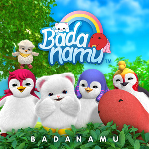 18➕精品➕爽➕国产滴蜡
