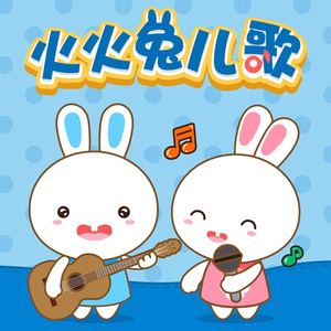 18➕精品➕爽➕国产滴蜡
