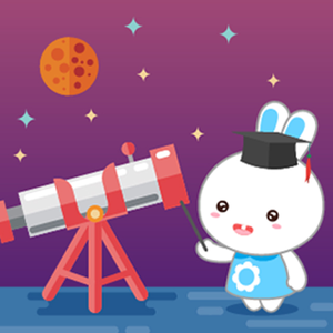 18➕精品➕爽➕国产滴蜡
