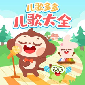 18➕精品➕爽➕国产滴蜡
