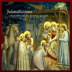 18➕精品➕爽➕国产滴蜡
