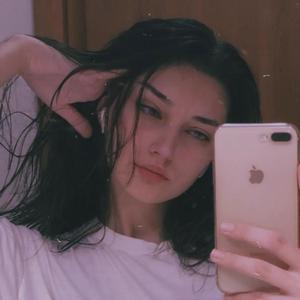 18➕精品➕爽➕国产滴蜡
