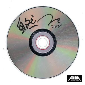 18➕精品➕爽➕国产滴蜡
