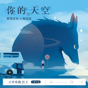 18➕精品➕爽➕国产滴蜡
