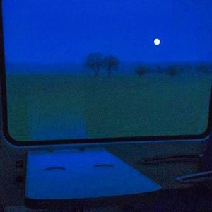 18➕精品➕爽➕国产滴蜡
