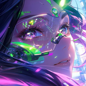 18➕精品➕爽➕国产滴蜡
