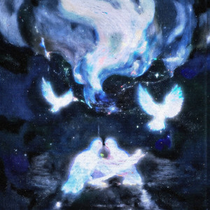 18➕精品➕爽➕国产滴蜡
