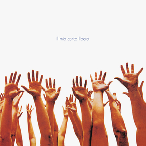 18➕精品➕爽➕国产滴蜡
