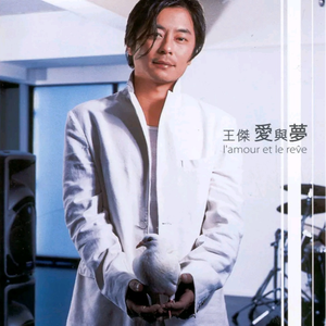 18➕精品➕爽➕国产滴蜡
