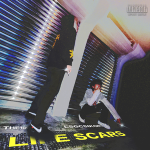 18➕精品➕爽➕国产滴蜡
