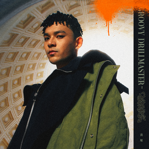 18➕精品➕爽➕国产滴蜡
