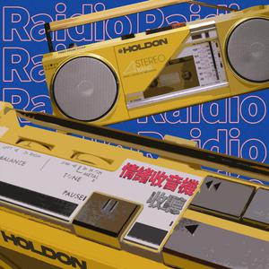 18➕精品➕爽➕国产滴蜡
