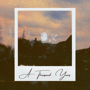 18➕精品➕爽➕国产滴蜡
