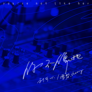 18➕精品➕爽➕国产滴蜡
