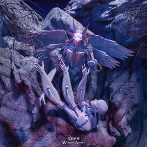 18➕精品➕爽➕国产滴蜡
