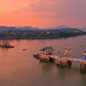 18➕精品➕爽➕国产滴蜡
