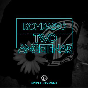 18➕精品➕爽➕国产滴蜡
