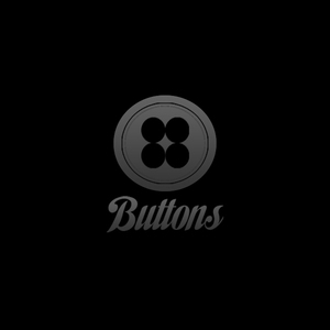 18➕精品➕爽➕国产滴蜡
