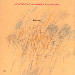 18➕精品➕爽➕国产滴蜡
