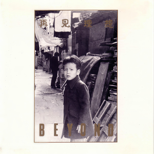 18➕精品➕爽➕国产滴蜡
