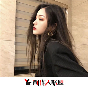 18➕精品➕爽➕国产滴蜡
