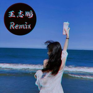 18➕精品➕爽➕国产滴蜡
