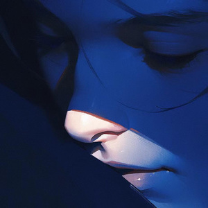 18➕精品➕爽➕国产滴蜡
