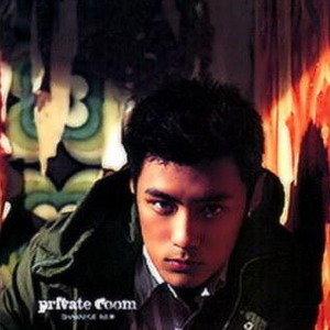 18➕精品➕爽➕国产滴蜡
