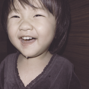 18➕精品➕爽➕国产滴蜡
