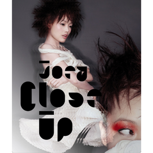 18➕精品➕爽➕国产滴蜡
