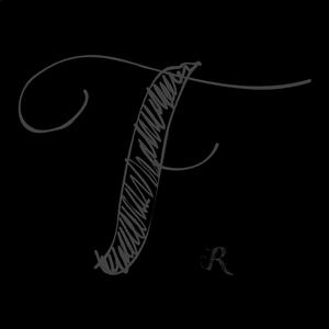 18➕精品➕爽➕国产滴蜡
