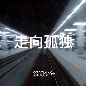 18➕精品➕爽➕国产滴蜡
