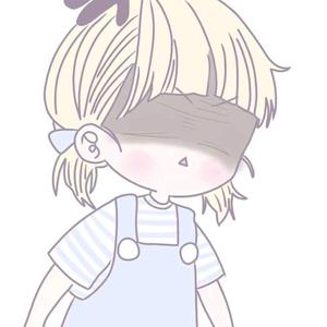 18➕精品➕爽➕国产滴蜡
