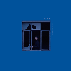 18➕精品➕爽➕国产滴蜡
