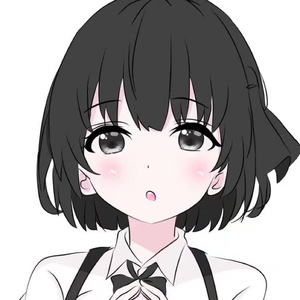 18➕精品➕爽➕国产滴蜡
