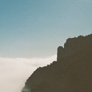 18➕精品➕爽➕国产滴蜡
