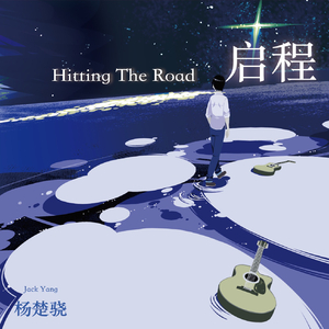 18➕精品➕爽➕国产滴蜡
