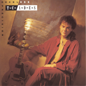 18➕精品➕爽➕国产滴蜡
