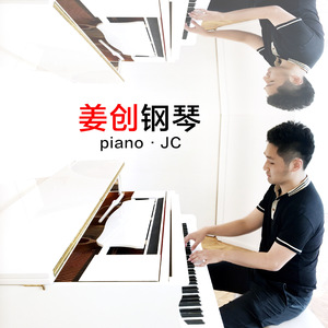 18➕精品➕爽➕国产滴蜡
