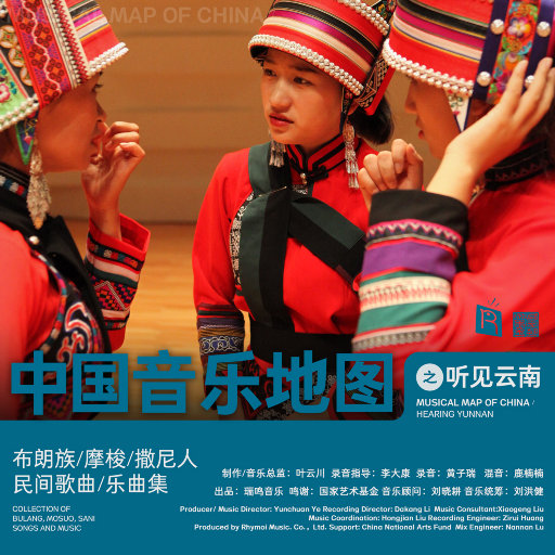 18➕精品➕爽➕国产滴蜡
