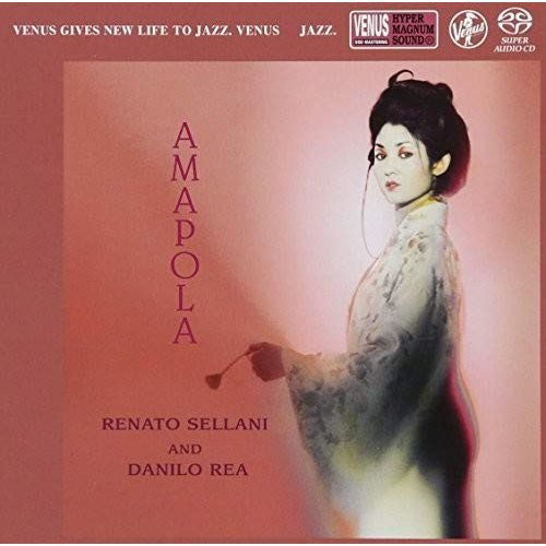 18➕精品➕爽➕国产滴蜡
